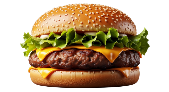 A vibrant pile of deep red cubed beets glistens against a stark black backdrop, showing texture.