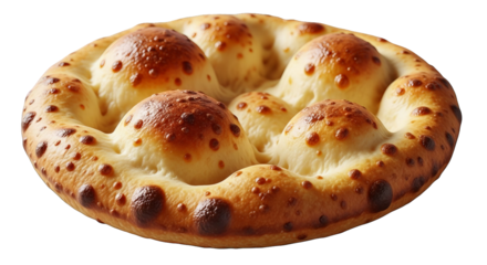 A vibrant red factor canary stands poised against a black background in detailed digital rendering.