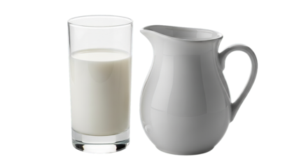 Close-up studio shot capturing the endearing gaze and unique spotted coat of a Dalmatian puppy dog.