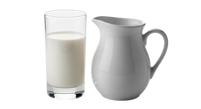 Close-up studio shot capturing the endearing gaze and unique spotted coat of a Dalmatian puppy dog.