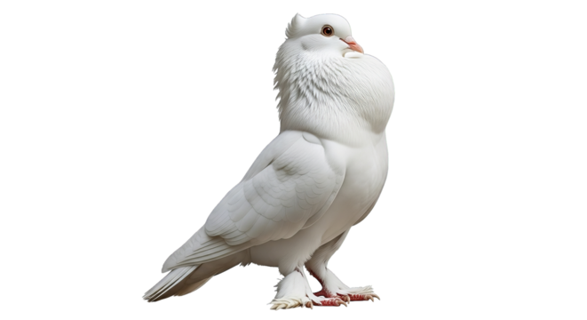 Hand delicately holds a blue surgical mask against a stark black background, symbolizing protection