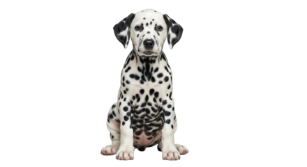 Minimalist image displaying a slightly crumpled sheet of white paper against a black background.