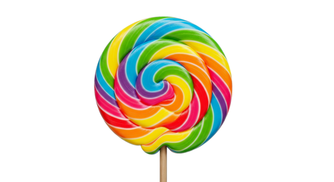 Stacks of gold coins increase in size, representing financial growth and wealth accumulation now