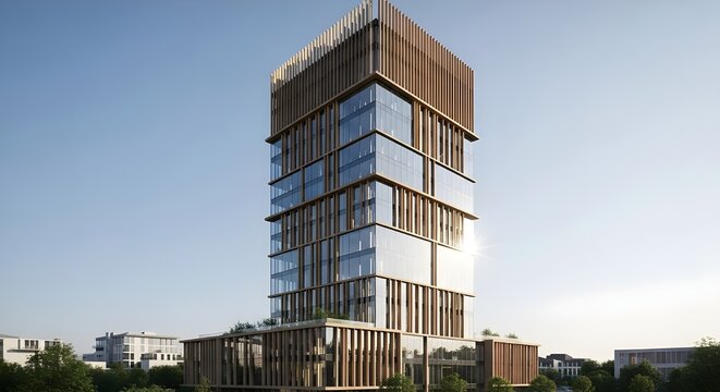 Commuters entering a subway station with illuminated signage and bustling crowd activity
