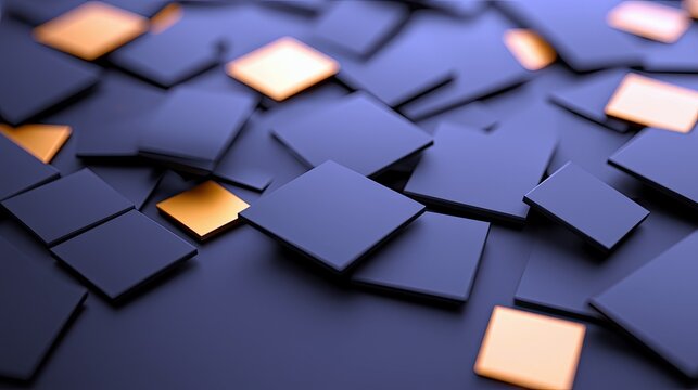 sharp_arrow_patterns_pointing_in_motion_on_metallic_black_ton_e8add64bda1-42cf-b701-cef5e1e42193_1