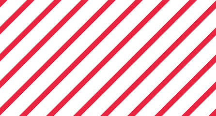 Obraz premium Candy cane christmas frame with blank space. Christmas border. Merry Christmas Candy cane frame card elements decoration. New Year picture frame ribbon. Xmas striped border. Banner or christmas card.