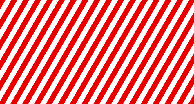 Candy cane christmas frame with blank space. Christmas border. Merry Christmas Candy cane frame card elements decoration. New Year picture frame ribbon. Xmas striped border. Banner or christmas card.