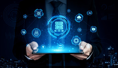 Concept of big data processing and analysis using big data architecture enables insights, big data visualization, and big data integration. Entice