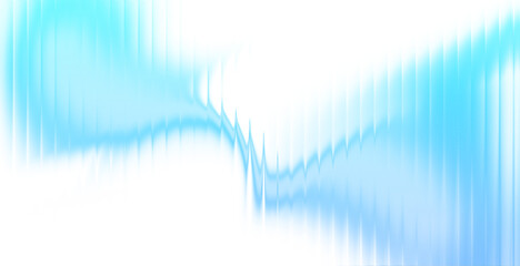 Abstract Vibrant Gradient Wave Background Set – Colorful Blurred Ripple Textures