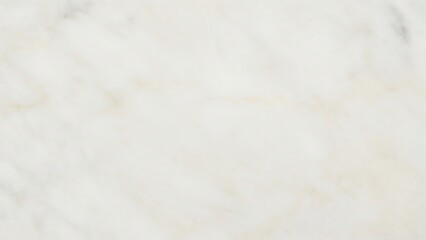 Obraz premium Subtle Marble Texture Background for Elegant Designs and Presentations.