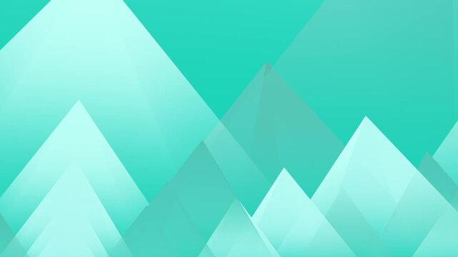 4K Colorful Abstract Gradient Animated Background Footage | Vibrant Gradient Animation | Smooth Color Flow 4K Loop | Dynamic Abstract Backdrop | Modern Colorful Motion Background
