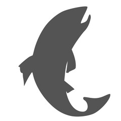  Dolphin icon