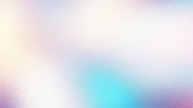 abstract blur and light noise effect wave stream 4K gradient loop background curved wavy lines tech futuristic motion dynamic abstract