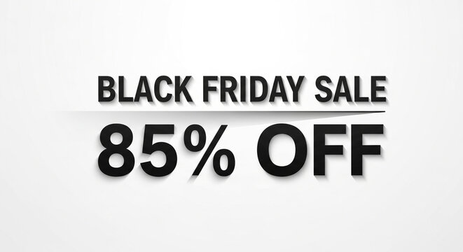 Don't Miss Out Black Friday Savings Up to 85% Off Now! Huge Discount Deals for Online Shopping and Holiday Sales Event, Shop Now for Amazing Offers - Powered by Adobe