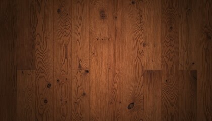 Rich whisky toned oak wood texture with aged grain