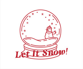 Typography T-Shirt Design, Editable T-Shirt Design, T-Shirt Design Vector