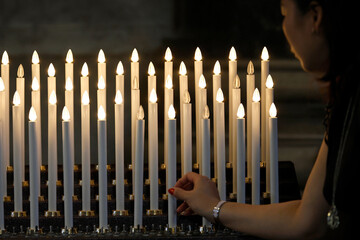 Fototapete bei efototapeten.de bestellen   