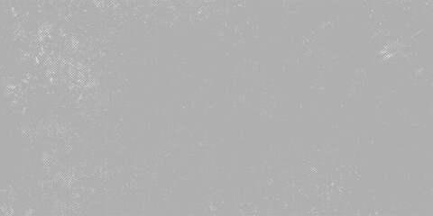 White background on cement floor texture - concrete texture old vintage grunge texture design. vector grunge background