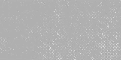 White background on cement floor texture - concrete texture old vintage grunge texture design. vector grunge background