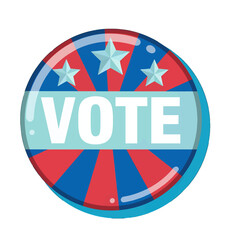 Obraz premium Patriotic 