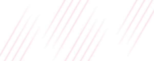 Minimalist White & pink Abstract Vertical Line Background with Subtle Drop Shadow, Motion Blur, Soft glowing light blue tones with smooth transitions, futuristic, modern. Simple, and elegant.