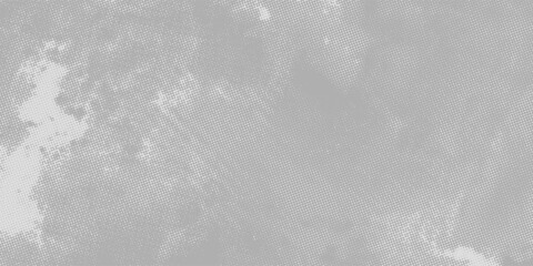 White background on cement floor texture - concrete texture old vintage grunge texture design. vector grunge background