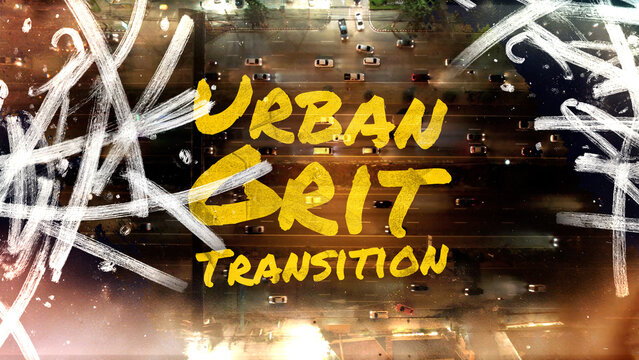 Urban Grit Transitions Wide 01