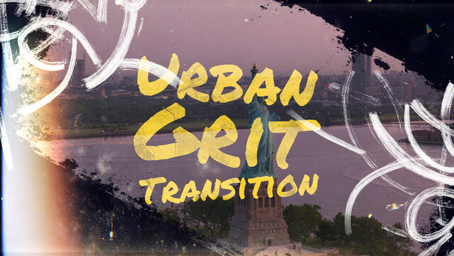 Urban Grit Transitions Wide 04