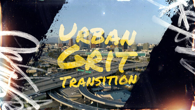 Urban Grit Transitions Wide 05