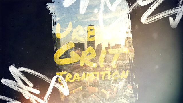 Urban Grit Transitions Wide 07