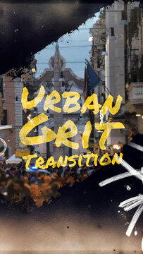 Urban Grit Transitions Vertical 01