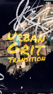 Urban Grit Transitions Vertical 05