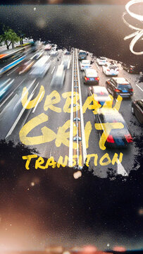 Urban Grit Transitions Vertical 06