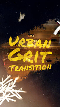 Urban Grit Transitions Vertical 08