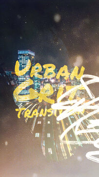 Urban Grit Transitions Vertical 07