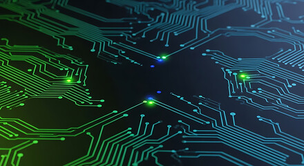 Innovation in Science, Engineering, and Hardware Design