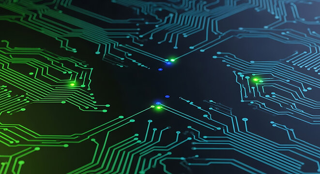 Innovation in Science, Engineering, and Hardware Design