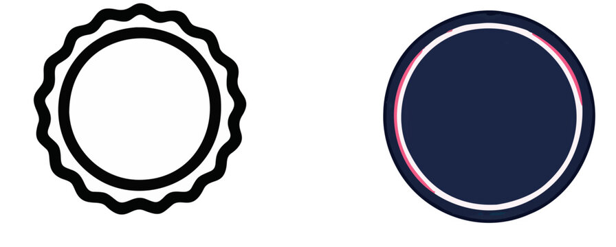 Slice39 Stiker Adobe Stock