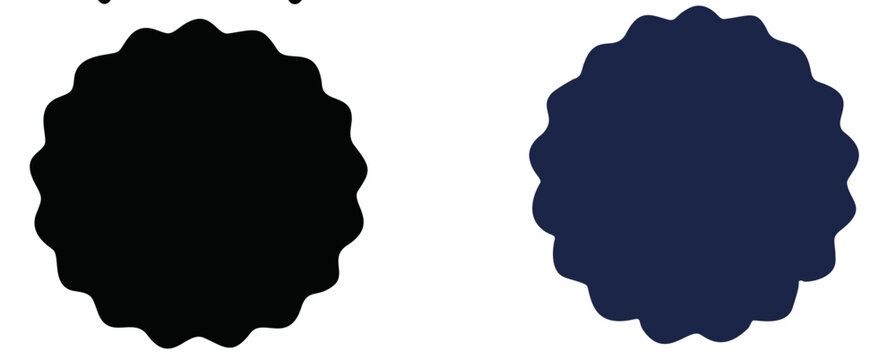 Slice46 Stiker Adobe Stock
