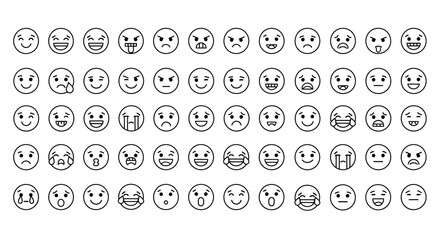 Elegant Golden Frame Set Ornate Decorative Borders for Wedding or Celebration Designs