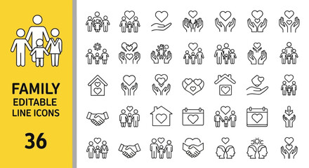 Elegant Golden Frame Set Ornate Decorative Borders for Wedding or Celebration Designs