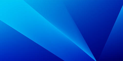 Abstract liquid gradient Background. Fluid color mix. Blue vivid Color blend. Modern Design Template For Your ads, Banner, Poster, Cover, Web, Brochure, and flyer. Vector Eps 10