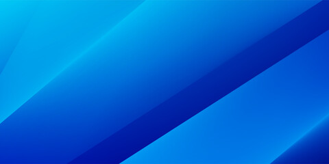 Abstract liquid gradient Background. Fluid color mix. Blue vivid Color blend. Modern Design Template For Your ads, Banner, Poster, Cover, Web, Brochure, and flyer. Vector Eps 10