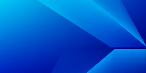 Abstract liquid gradient Background. Fluid color mix. Blue vivid Color blend. Modern Design Template For Your ads, Banner, Poster, Cover, Web, Brochure, and flyer. Vector Eps 10