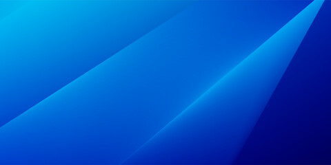 Abstract liquid gradient Background. Fluid color mix. Blue vivid Color blend. Modern Design Template For Your ads, Banner, Poster, Cover, Web, Brochure, and flyer. Vector Eps 10