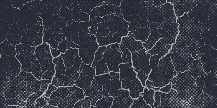 Title sublimation jersey shirt design vector template background grunge brush halftone red black splash splatter paint steel texture. eps 10