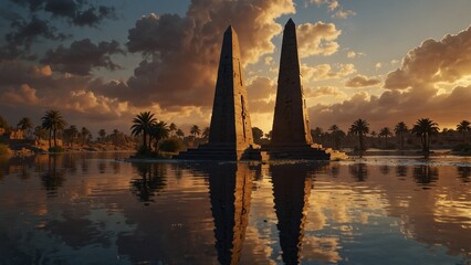 the sun is setting behind the obe obe obe obe obe obe obe obe obe obe obe obe obe obe obe obe obe obe obe obe obe obe