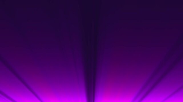 abstract purple background with lines