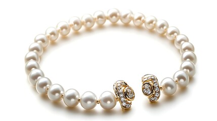 pearl bracelet, pearl jewelry, luxury bracelet, white pearls, elegant jewelry, wedding jewelry, fine jewelry, minimalist bracelet, beaded bracelet, fashion accessory