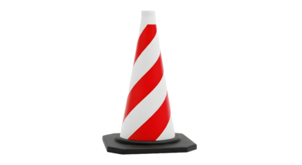 red hair clipper isolated on a transparent background